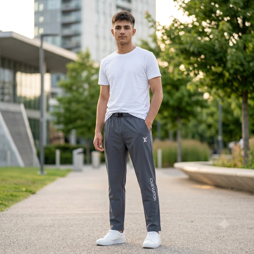 trouser